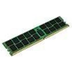 Kingston Branded Memory 32GB DDR4 3200Mt/S Reg Ecc Module KTH-PL432/32G Memorie Dedicate Per Server Kingston Branded Memory 32GB DDR4 3200Mt/S Reg Ecc Module KTH-PL432/32G Memorie Dedicate Per Server