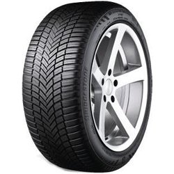 bridgestone - Pneumatico Bridgestone Weather Control A005 Xl 205/60r16 96v - Quattro Stagioni