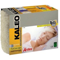 Ardes - Scaldasonno Ardes Kaleo