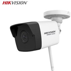 Hikvision Digital Technology HWI-B120H-D/W(D) Telecamera Di Sorveglianza Telecamera Di Sicurezza Ip Esterno Capocorda Soffitto/Muro 1920 X 1080 Pixel Hikvision Digital Technology HWI-B120H-D/W(D) Telecamera Di Sorveglianza Telecamera Di Sicurezza Ip Esterno Capocorda Soffitto/Muro 1920 X 1080 Pixel