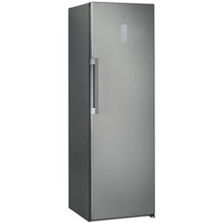 Whirlpool SW8AM2DXR2 - Frigorifero Monoporta Classe E Ventilato Inox Whirlpool SW8AM2DXR2 - Frigorifero Monoporta Classe E Ventilato Inox
