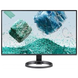 ACER VERO RL272EYIIV MONITOR, 27 ", Full-HD, 1920 x 1080 Pixel ACER VERO RL272EYIIV MONITOR, 27 ", Full-HD, 1920 x 1080 Pixel