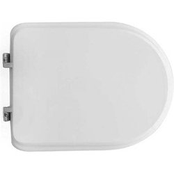 Copriwater Per Globo Vaso Flavia Copriwater Per Globo Vaso Flavia