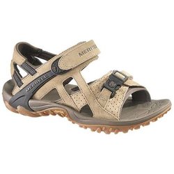 Merrell - Sandali Merrell Kahuna Iii Scarpe Uomo Eu 41