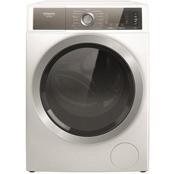 HOTPOINT ARISTON H7 99 GPOWER IT LAVATRICE, Caricamento frontale, 9 kg, 64,3 cm, Classe A HOTPOINT ARISTON H7 99 GPOWER IT LAVATRICE, Caricamento frontale, 9 kg, 64,3 cm, Classe A