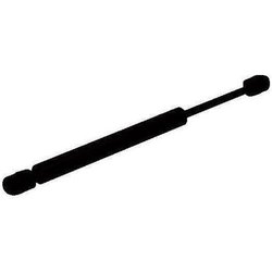 Stabilus - Cilindro Portellone Stabilus 011591