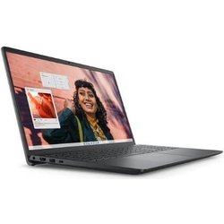 DELL Inspiron 3530 Laptop 15.6'' Full HD i7 13a gen 16GB RAM 512GB SSD Nero Windows 11 DELL Inspiron 3530 Laptop 15.6'' Full HD i7 13a gen 16GB RAM 512GB SSD Nero Windows 11