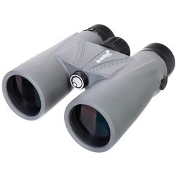 LEVENHUK - Binocolo Levenhuk Karma Plus 8x42