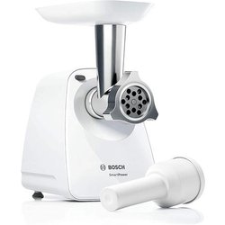 Tritacarne Bosch MFW2500W