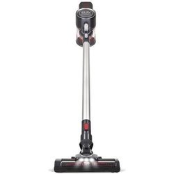 Girmi AP91 Aspirapolvere Ricaricabile 120W Sistema Ciclonico Girmi AP91 Aspirapolvere Ricaricabile 120W Sistema Ciclonico