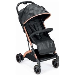 Cam Il Mondo Del Bambino - Art.832/T194 - Passeggino Ultraleggero Ed Ultracompatto Compass 2.0 - Ideale Da 0 A 4 Anni - Chiuso Si Trasporta Come Un Trolley - Jacquard Nero Cam Il Mondo Del Bambino - Art.832/T194 - Passeggino Ultraleggero Ed Ultracompatto Compass 2.0 - Ideale Da 0 A 4 Anni - Chiuso Si Trasporta Come Un Trolley - Jacquard Nero