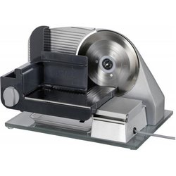 Graef C 21+ Classic Affettatrice Elettrica Graef C 21+ Classic Affettatrice Elettrica