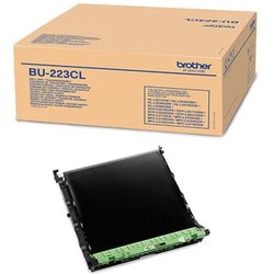 Brother BU-223CL Cinghia Trasferimento Stampante