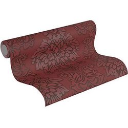 LIVINGWALLS - 368983 Carta Da Parati In Tessuto Non Tessuto