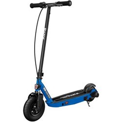 Razor - Monopattino Elettrico Razor Power Core S85 Azzurro 90 W