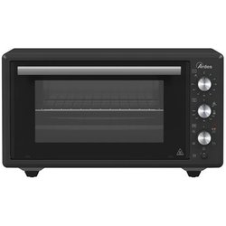 Fornetto Elettrico Ardes Kratos 45L - Forn.Vent.