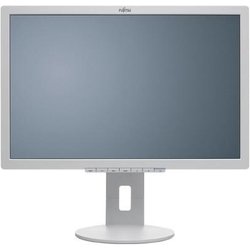 Fujitsu B22-8 We Neo - Linea Business - Monitor Led - 55,9 Cm (22") Fujitsu B22-8 We Neo - Linea Business - Monitor Led - 55,9 Cm (22")