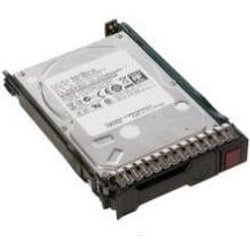 Origin Storage 1920 Gb Hot Plug Enterprise Ssd 2.5" Sata Ha Letto Intensivo CPQ-1920EMLCRI-S7 Origin Storage 1920 Gb Hot Plug Enterprise Ssd 2.5" Sata Ha Letto Intensivo CPQ-1920EMLCRI-S7