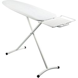 Asse Da Stiro Polti Asse Da Stiro Polti