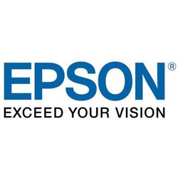 Epson Singlepack Light Black T44Q940 Ultrachrome Pro 12 350 Ml Epson Singlepack Light Black T44Q940 Ultrachrome Pro 12 350 Ml