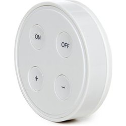 Greenice - Telecomando Sb201Ks-R