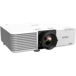 Epson EB-L730U Videoproiettore a Raggio Standard 7000 Ansi Lumen 3lcd Wuxga 1920x1200 Bianco Epson EB-L730U Videoproiettore a Raggio Standard 7000 Ansi Lumen 3lcd Wuxga 1920x1200 Bianco