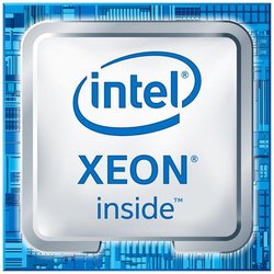 Intel Xeon W-2223 Processore 3.6GHz 8.25Mb