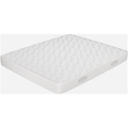 MiaSuite - Materasso 160x195, altezza 17 cm - Memory Foam | Supreme