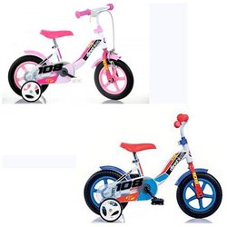 Dino Bikes Bicicletta Bambino 108 Sport 10 Pollici Dino Bikes Bicicletta Bambino 108 Sport 10 Pollici