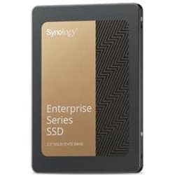 Synology SAT5221 1920 Gb 2.5" Sata Ssd
