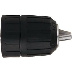 Bosch Mandrino Autoserrante