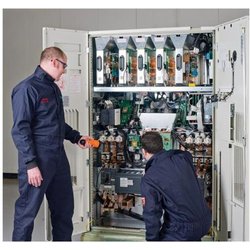 Apc Wadvplus-Vs1-A25 Apc Wadvplus-Vs1-A25