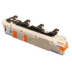 Canon FM4-8400-010 Kit Per Stampante