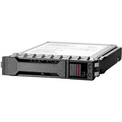Hp Enterprise P40498-B21 Solid State Drive 960Gb Sata