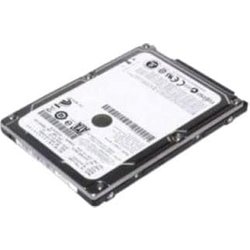 Origin Storage Tlc 250 Go-2,5"-250 Gb Hard Disk Sata (Solid Tlc 2,5") Origin Storage Tlc 250 Go-2,5"-250 Gb Hard Disk Sata (Solid Tlc 2,5")