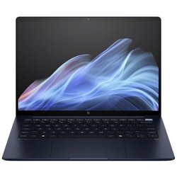 Hp Elitebook Ultra G1I, Intel Ultra 5, 14 Pollici, 16GB, 1TB