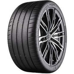 bridgestone - Pneumatico Bridgestone Potenza Sport Xl * Mfs 275/30r20 97y - Estivo