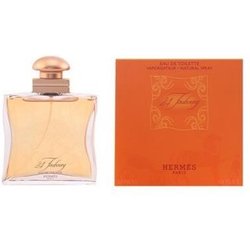 Hermes Ambre Merveilles Edp 50 V