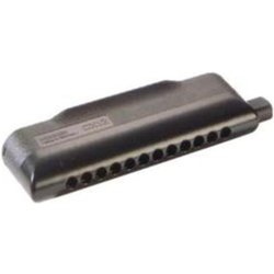 Hohner CX12 C Hohner CX12 C