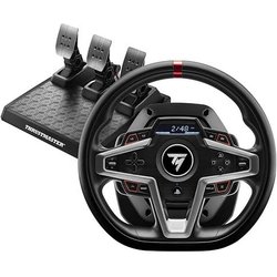 VOLANTE THRUSTMASTER T248