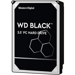 Western Digital WD5003AZEX Hdd Interno Da 500 Gb Western Digital WD5003AZEX Hdd Interno Da 500 Gb