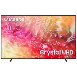 SAMSUNG UE75DU7170UXZT TV LED, 75 ", UHD 4K SAMSUNG UE75DU7170UXZT TV LED, 75 ", UHD 4K