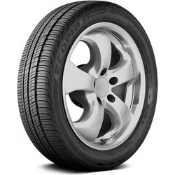 bridgestone - Pneumatico Bridgestone Ep600* 175/60r19 86q - Estivo