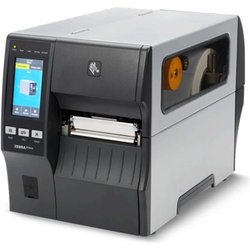Zebra Tt Printer ZT411 4, 300 Dpi, Euro And Uk Cord, Serial, ZT41143-T3E0000Z (Dpi, Euro And Uk Cord, Serial, Usb, 10/100 Ethernet, Bluetooth 4.1/Mfi, Usb Host, Peel W/Liner Take-Up, Ezpl) Zebra Tt Printer ZT411 4, 300 Dpi, Euro And Uk Cord, Serial, ZT41143-T3E0000Z (Dpi, Euro And Uk Cord, Serial, Usb, 10/100 Ethernet, Bluetooth 4.1/Mfi, Usb Host, Peel W/Liner Take-Up, Ezpl)