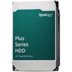 Synology HAT3300-2T - Hdd Da 2 Tb Synology HAT3300-2T - Hdd Da 2 Tb