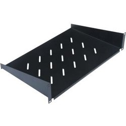 Wp WPN-AFS-22035-B Accessori Per Rack (Nero, 25 Kg, 48,3 Cm (19"), 2U, 350 Mm) Wp WPN-AFS-22035-B Accessori Per Rack (Nero, 25 Kg, 48,3 Cm (19"), 2U, 350 Mm)