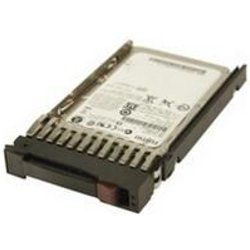 Origin Storage 960 Gb Sata Iii 960 Gb 2.5 Serie Ata Iii – Unità Ssd Da 960 Gb, 2,5, Serie Ata Iii, 6 Gbit/S Origin Storage 960 Gb Sata Iii 960 Gb 2.5 Serie Ata Iii – Unità Ssd Da 960 Gb, 2,5, Serie Ata Iii, 6 Gbit/S