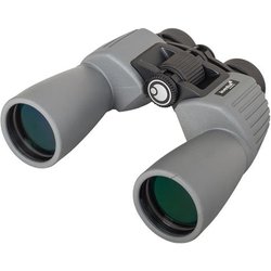 Levenhuk - Binocolo Levenhuk Sherman Plus 10X50