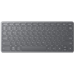 Lenovo Tastiera WiFi per Tablet Universale Lenovo Tastiera WiFi per Tablet Universale