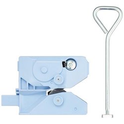 Canon Coltello Da Taglio Per Uv-42Pro 07 Fuer Ipf Pro 2000 Canon Coltello Da Taglio Per Uv-42Pro 07 Fuer Ipf Pro 2000